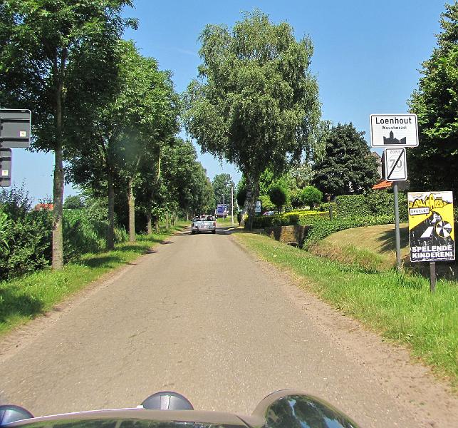 MG DAY 2013 + 35 JAAR MGCCLA (195).JPG